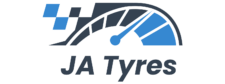 JA Tyres